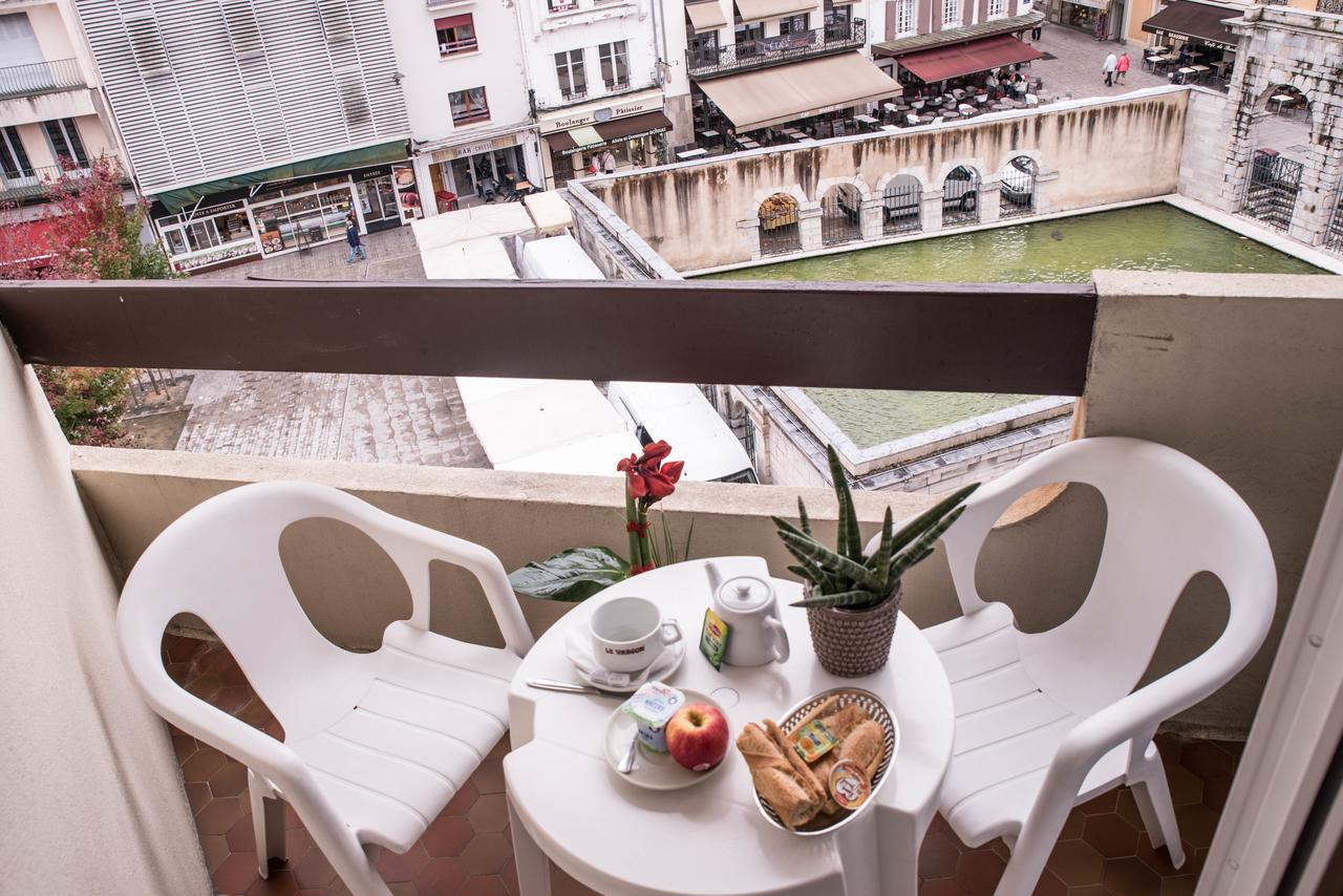 Hotel Le Vascon Dax Exterior foto